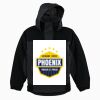 3 in 1 Jacket Thumbnail