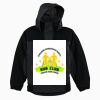 3 in 1 Jacket Thumbnail