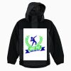 3 in 1 Jacket Thumbnail