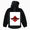 3 in 1 Jacket Thumbnail