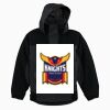3 in 1 Jacket Thumbnail