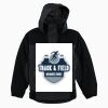 3 in 1 Jacket Thumbnail