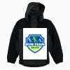 3 in 1 Jacket Thumbnail