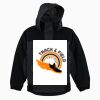 3 in 1 Jacket Thumbnail
