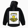 3 in 1 Jacket Thumbnail
