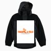 3 in 1 Jacket Thumbnail