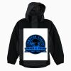 3 in 1 Jacket Thumbnail