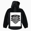3 in 1 Jacket Thumbnail