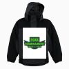 3 in 1 Jacket Thumbnail