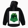 3 in 1 Jacket Thumbnail