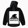 3 in 1 Jacket Thumbnail