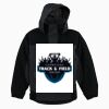 3 in 1 Jacket Thumbnail