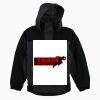 3 in 1 Jacket Thumbnail