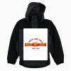 3 in 1 Jacket Thumbnail