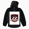 3 in 1 Jacket Thumbnail