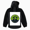 3 in 1 Jacket Thumbnail