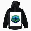 3 in 1 Jacket Thumbnail