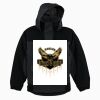 3 in 1 Jacket Thumbnail