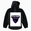 3 in 1 Jacket Thumbnail