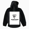 3 in 1 Jacket Thumbnail