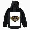 3 in 1 Jacket Thumbnail