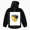 3 in 1 Jacket Thumbnail