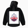 3 in 1 Jacket Thumbnail
