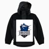 3 in 1 Jacket Thumbnail