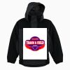 3 in 1 Jacket Thumbnail