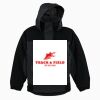 3 in 1 Jacket Thumbnail