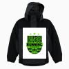 3 in 1 Jacket Thumbnail