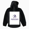 3 in 1 Jacket Thumbnail