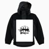 3 in 1 Jacket Thumbnail
