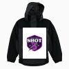 3 in 1 Jacket Thumbnail