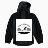 3 in 1 Jacket Thumbnail