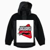 3 in 1 Jacket Thumbnail