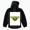 3 in 1 Jacket Thumbnail