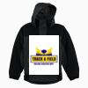 3 in 1 Jacket Thumbnail