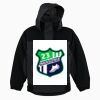 3 in 1 Jacket Thumbnail