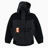 3 in 1 Jacket Thumbnail