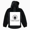 3 in 1 Jacket Thumbnail
