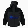 3 in 1 Jacket Thumbnail