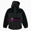 3 in 1 Jacket Thumbnail