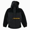 3 in 1 Jacket Thumbnail