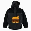 3 in 1 Jacket Thumbnail