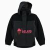 3 in 1 Jacket Thumbnail