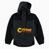 3 in 1 Jacket Thumbnail