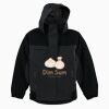3 in 1 Jacket Thumbnail