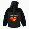 3 in 1 Jacket Thumbnail