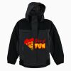 3 in 1 Jacket Thumbnail